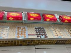-桂顺斋(西花市店)