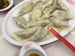 -客临百思德·东北特色馆(龙湖时代天街店)