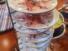 -凤凰山斑鱼馆(恭城店)