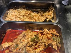 -一手店(枣园店)