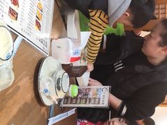 -印象江南(东栅店)