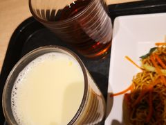 -大家乐(广州荔湾领展广场店)