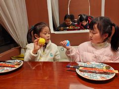 -那拉提之疆·新疆菜(美院店)