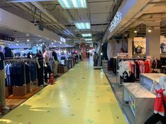 -北京华联购物中心(天通苑店)