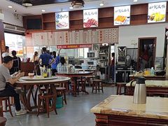 -香辉食馆(新兴路店)