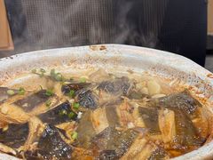 -喝丢一只鞋海鲜烧烤(总店)