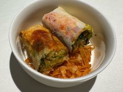 -黑明餐厅(白鹭洲店)