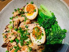 -乐班 Le'ban(凯德新地城店)