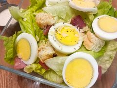 -必胜客(百联又一城店)