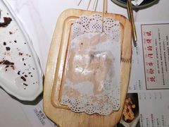 -乔阿马·江南味·驴肉香(龙湖华泾天街店)
