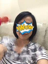 -恒沙廊