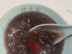 -沈大成(南京东路店)