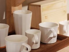 -MUMO木墨(温州万象城店)