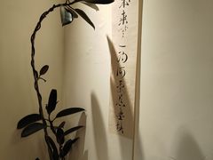 -本無咖啡·BeanWood Coffee
