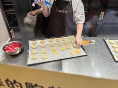 -北京稻香村(零号店)