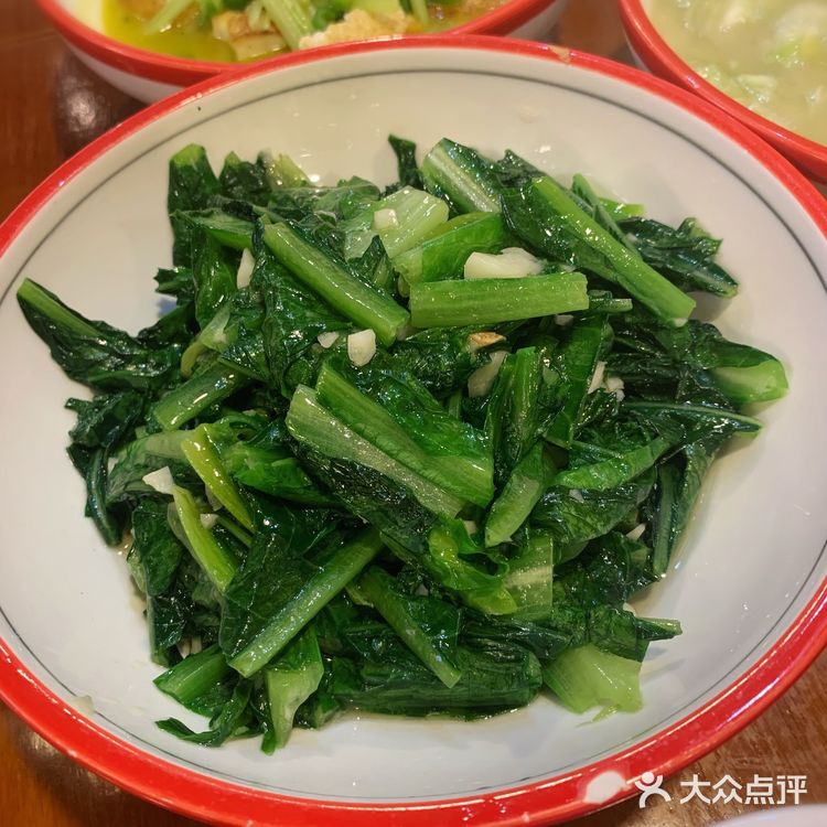 萍湘记|地道江西萍乡菜