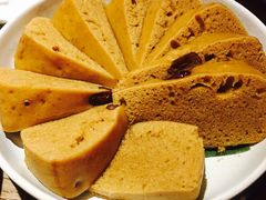 -爱啤精酿·民谣酒馆(滨江店)