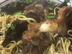 -南花桥羊肉馆老字号(乌镇店)