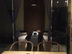 包房-苗品记茶馆(时代天街D馆店)