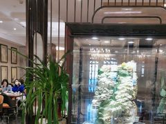 -燕春楼(海河华鼎店)