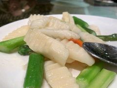 -酿名斋