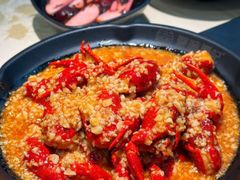 -聚味瞿记·龙虾堂(梅溪湖店)