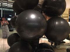 -上海静安香格里拉大酒店