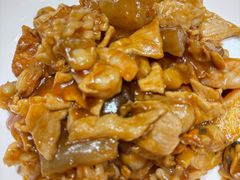 -卫鼎轩·曹公馆(鼓楼店)