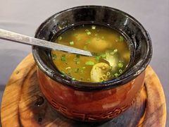 -天府掌柜(九眼桥店)