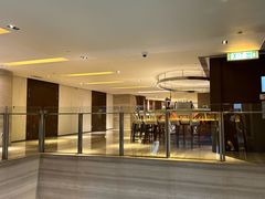 -香港恒丰酒店