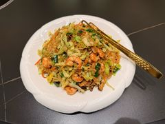 -金星大酒店(东街店)