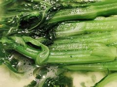 -凤来茶餐·粤菜馆(珠江新城店)