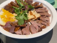 -潮界(大学路店)
