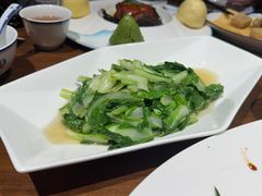 -绍兴老味道·非遗门店(银泰城店)