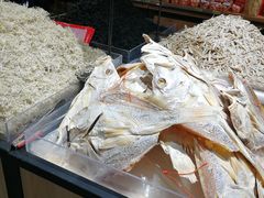 -旺豪阳光超市(友谊阳光城店)