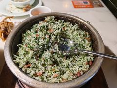 -苏乡兰亭·新派淮扬菜(吾悦广场店)