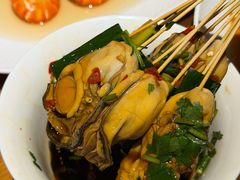 -马头巷·食景园(苏州总店)