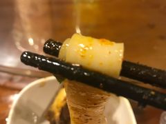 -刘二妈米皮(步行街店)