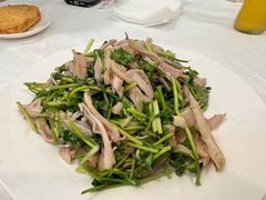 -悦宾饭馆(翠花胡同店)