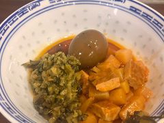 -永丰面馆(汉口路店)