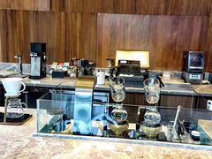 -星巴克臻选(南京艾尚天地店)