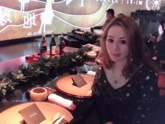 -地球美食剧场
