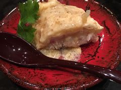 -Ginza Onodera铁板烧(外滩十八号店)