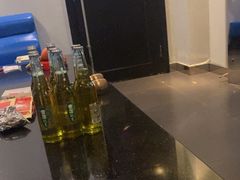 -乐道好声音量贩式KTV(北行店)