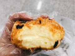 -UH祐禾(光谷世界城店)