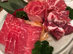 -红门金汤·港式火锅(英皇集团中心店)