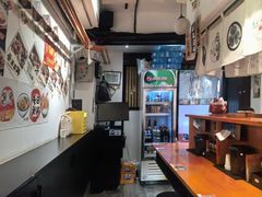 -天妇罗内顺田(罗湖店)