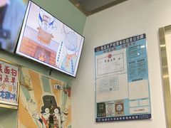 -糖潮糖水铺(省府店)