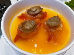 -龙悦湾酒家·八阵鱼生·渔人码头店