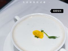 -王品牛排(合肥万象城店)